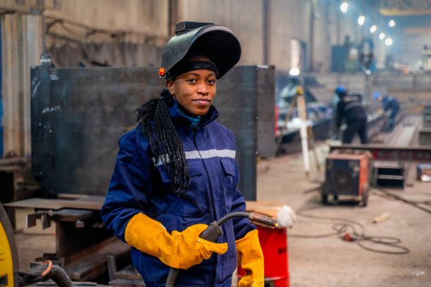 Best Pipe Welding in Au Sable, MI
